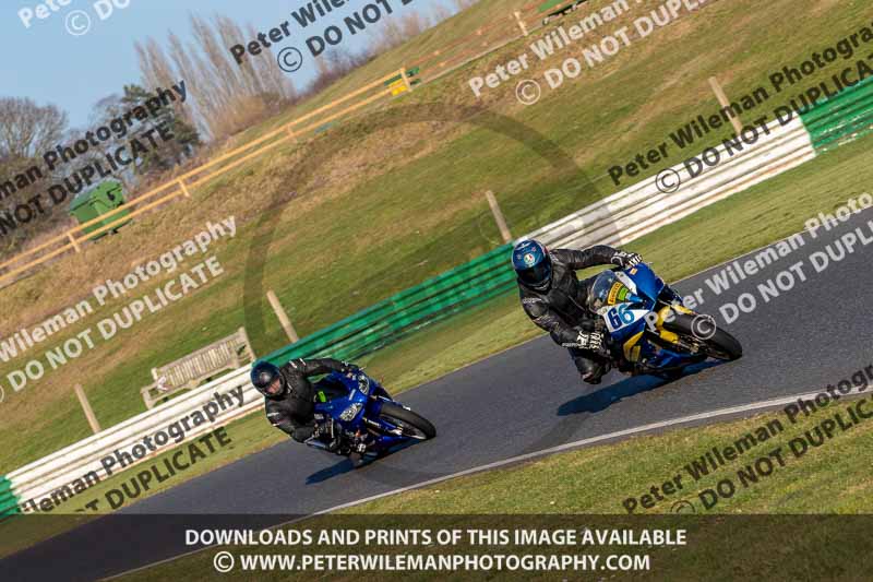 PJM Wedding Photography;enduro digital images;event digital images;eventdigitalimages;mallory park;mallory park photographs;mallory park trackday;mallory park trackday photographs;no limits trackdays;peter wileman photography;racing digital images;trackday digital images;trackday photos